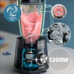 71IPcozUJBL._AC_SL1500_