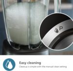 71JgYkLeMvL._AC_SL1500_