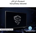 71VE3ArSgkL._AC_SL1500_