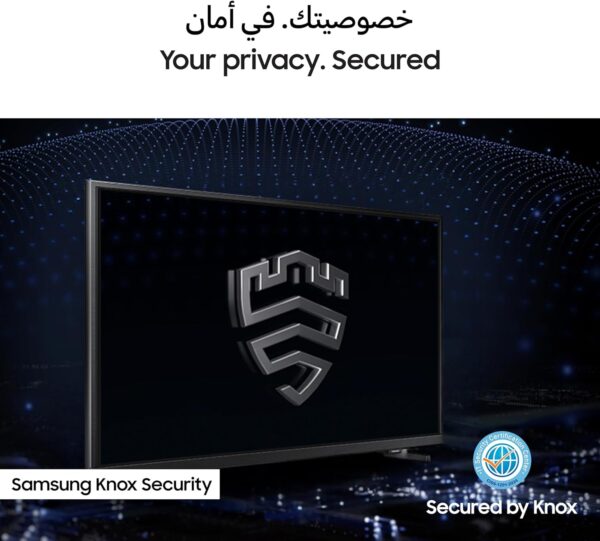 71VE3ArSgkL._AC_SL1500_