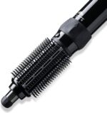 71y6kUS8U6L._AC_SX679_