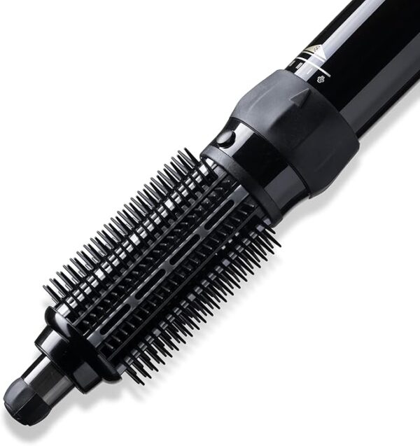 71y6kUS8U6L._AC_SX679_