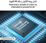 81OyQCYh1pL._AC_SL1500_