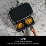 81ahv2tYZtL._AC_SL1500_