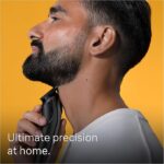 91VOht63MML._AC_SX679_