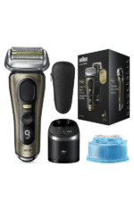 Braun-Series-9-Pro-9569cc