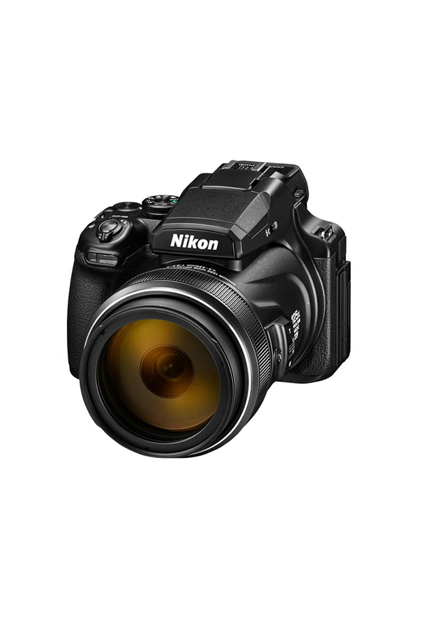 Coolpix-P1100-Superzoom-Digital-Camera