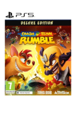 Crash-Team-Rumble-Deluxe-Edition-PlayStation-5-(PS5)