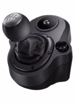 F104678GW-2