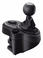F104678GW-3