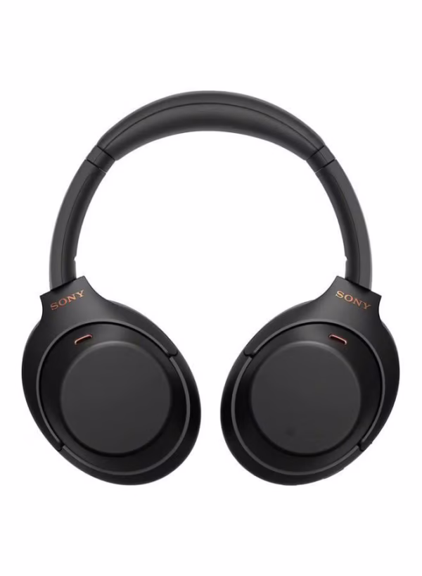 FG1041000G1