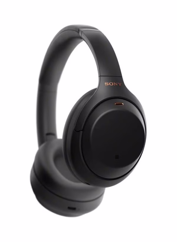 FG1041000G3