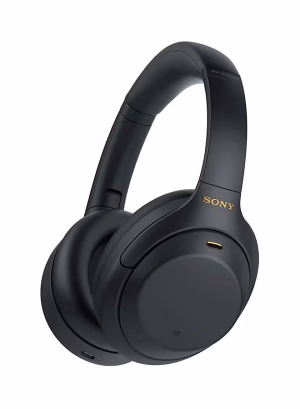 FG1041000G4