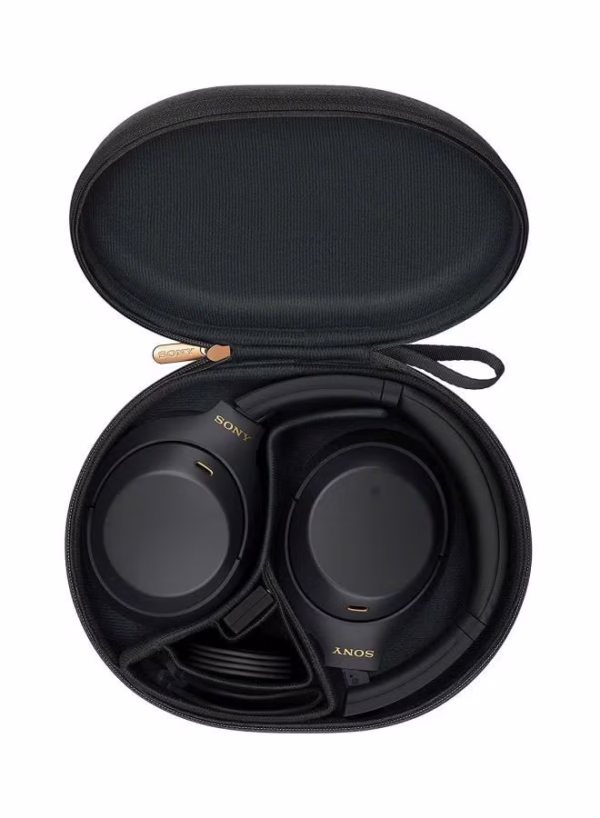 FG1041000G5