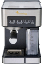 Goldfinch-Fully-Automatic-Espresso-Coffee-Machine