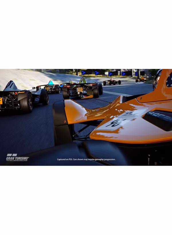 Gran Turismo-FG-UAE-1