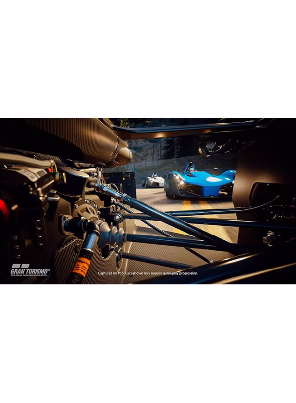 Gran Turismo-FG-UAE-2