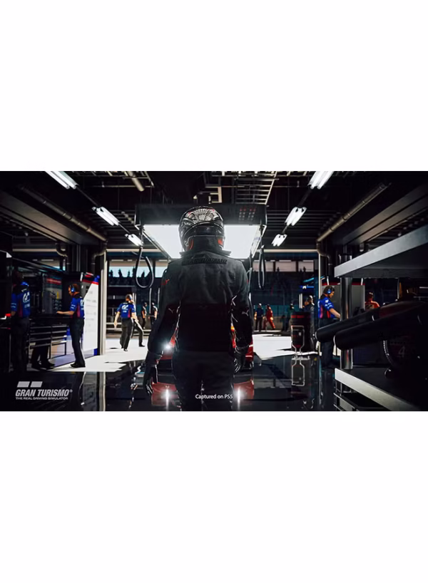 Gran Turismo-FG-UAE-6