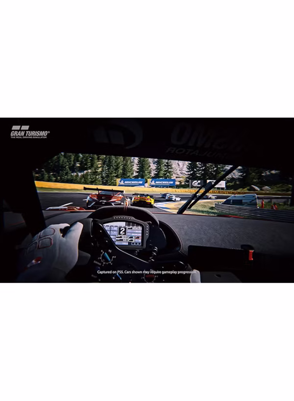 Gran Turismo-FGF-UAE-5