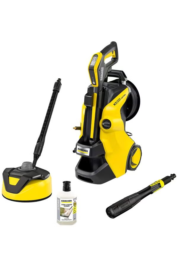 K-5-Premium-Smart-Control-Home