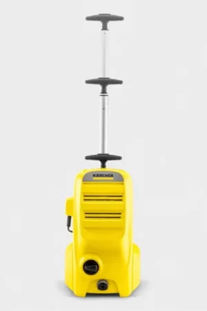 Karcher Home and Garden K3 CLASSIC pressure washer 1.676-223