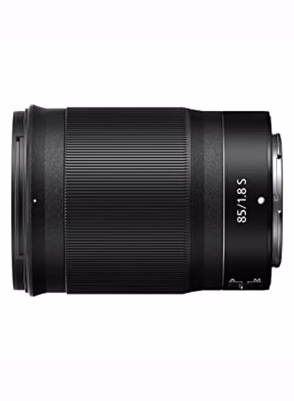 N48456650A_5