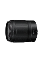 Nikkor-Z-35MM-f-1.8-S-Black