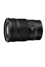 Nikon-NIKKOR-Z-24-120mm f-4-S