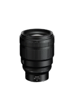 Nikon-NIKKOR-Z-85mm