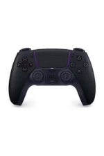 SONY-DualSense-Wireless-Controller