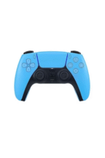 SONY-DualSense-Wireless-Controller