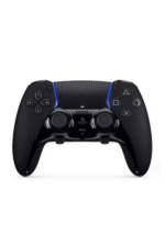 SONY-DualSense-Wireless-Controller-BLACK