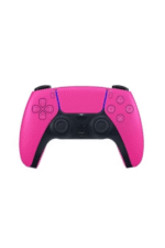SONY-DualSense-Wireless-Controller-PINK