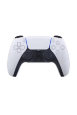 SONY-DualSense-Wireless-Controller-WHITE