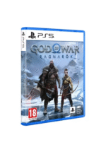 SONY-God-of-War-Ragnarok