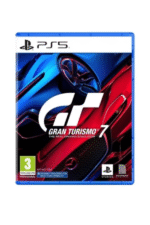 SONY-Gran-Turismo-7-Standard-Edition