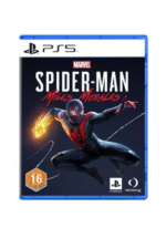 SONY-Marvel’s-Spider-Man