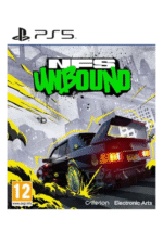 SONY-NFS-Unbound