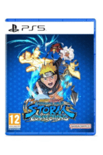 SONY-Naruto-X-Boruto-Ultimate-Ninja-Storm
