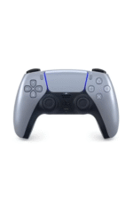 SONY-PlayStation-5-DualSense-Wireless-Controller–Silver