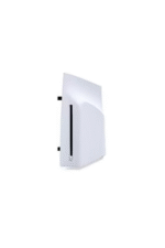 SONY-Sony-PlayStation-5-Disc-Drive