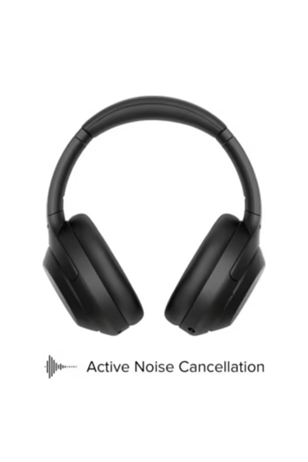 SONY-WH-1000XM4