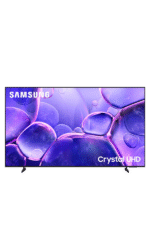 Samsung-65-Inch-Crystal-UHD-TV-U8000F-4K