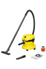 WD-2 Plus-Wet-&-Dry-Multi-Purpose-Vacuum-Cleaner