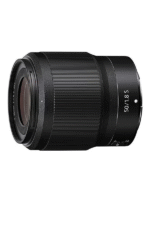 Z-50Mm-F-1.8-S-Standard-Fast-Prime-Lens-For-Z-Mirrorless-Cameras-Black