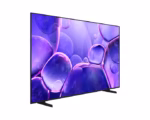 ae-uhd-u8000f-ua85u8000fuxzn-546181372