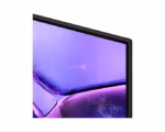 ae-uhd-u8000f-ua85u8000fuxzn-546181374