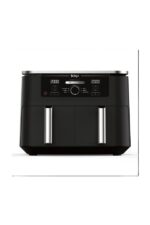 resizecom_2c3e9a60cd2cb31e619ef2b92723c3531671632a_AF400_1-high