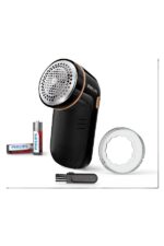 resizecom_5109I5lTTyL._AC_SL1037_ (1) (1)