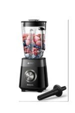 resizecom_61GcPlsVsoL._AC_SL1500_ (1)
